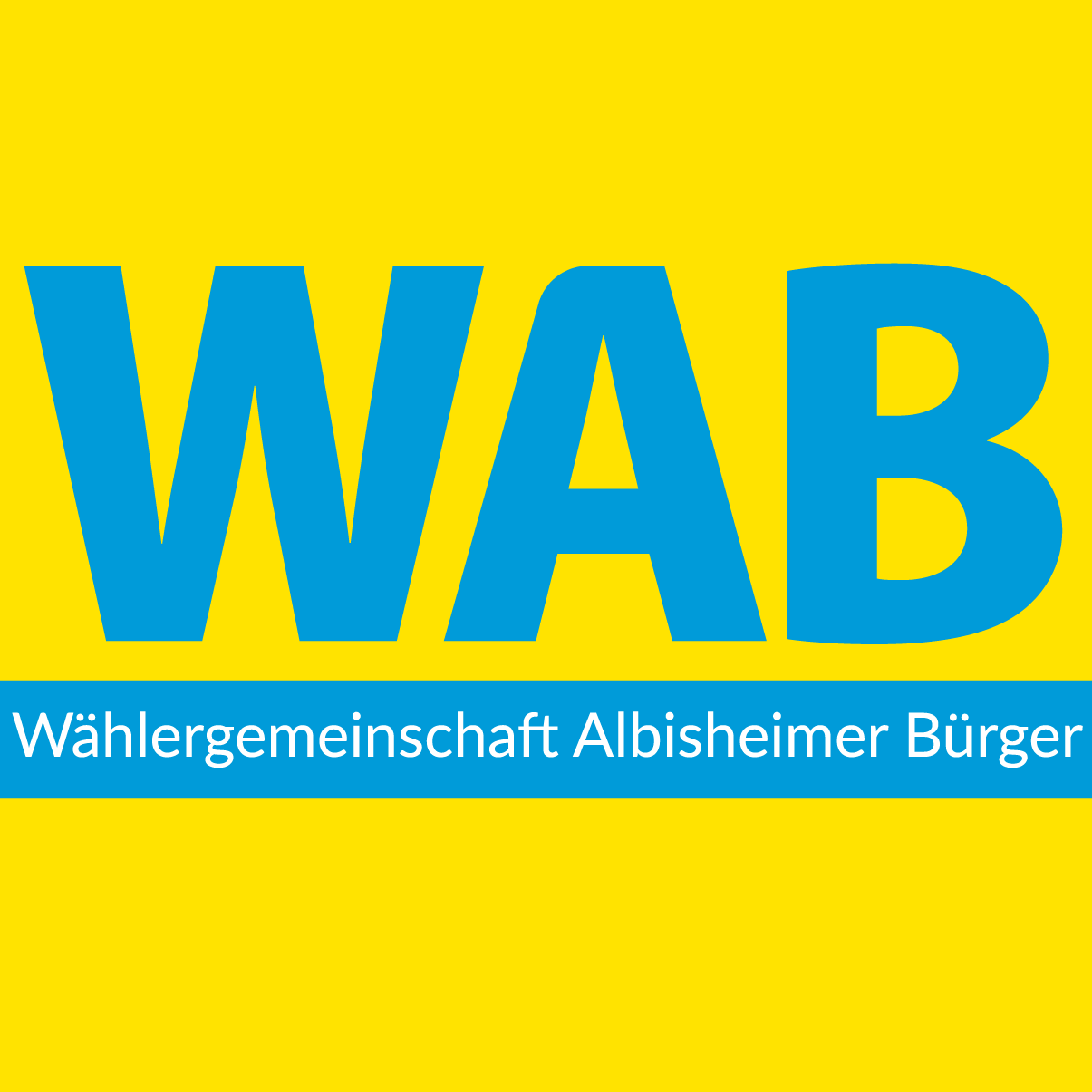 WAB-Logo
