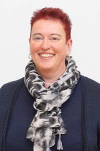 Karin Brandmeyer