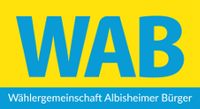 WAB Logo